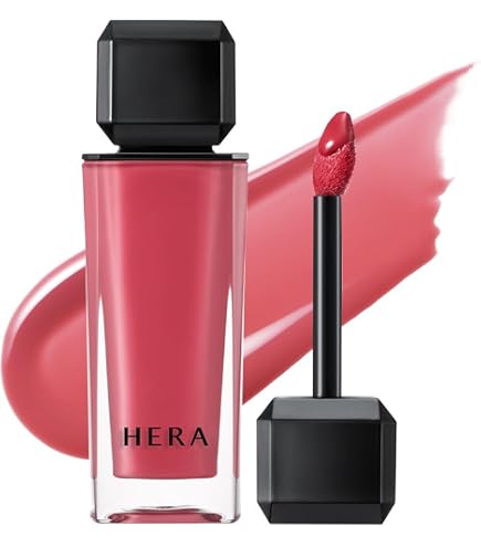 Amazon.co.jp: Prada PRADA BEAUTY リップ バーム ブラッシング ケア